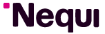 nequi-logo-color