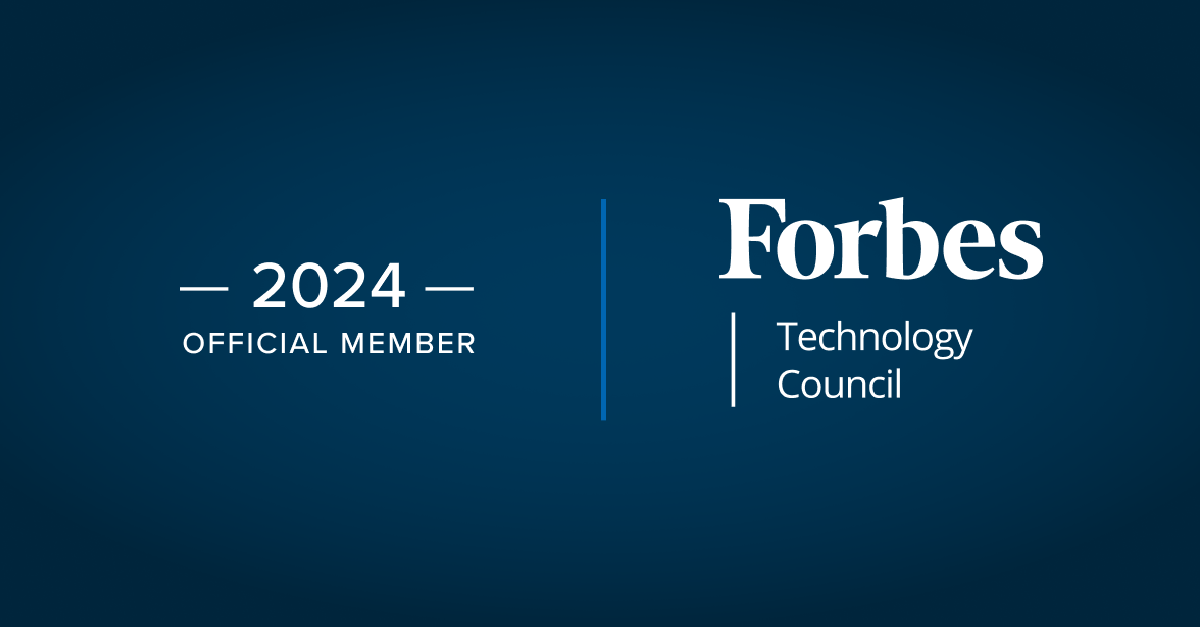 noticia-forbes-gregorio-patino-d