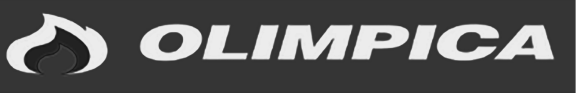 olimpica gris
