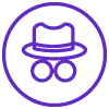 partner-daon-observability-icon