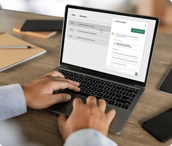 solución basada en IA generativa utilizando AWS