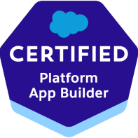 Platform-App-Builder 1