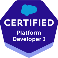 Platform-Developer-I 1