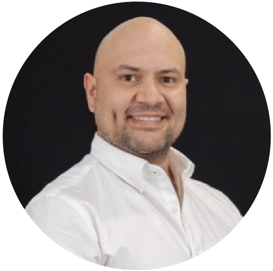 ponenetes conversaciones a sorbos-aldo