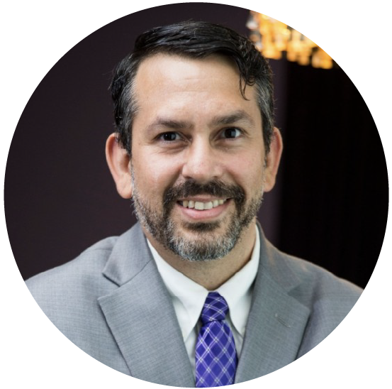 ponenetes conversaciones a sorbos-leonardo