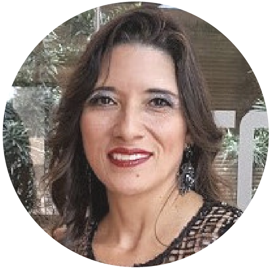 ponenetes conversaciones a sorbos-liliana