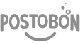 Postobon-Logo (1)