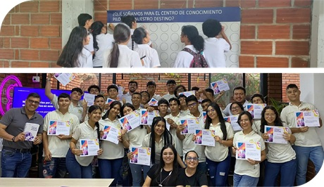 pragma_s-commitment-to-education-mobil