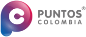 Puntos colombia-logo