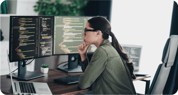 Results_pg_migration_modernization_competency