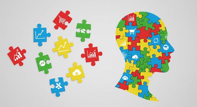 Salesforce-Data-Cloud-mob