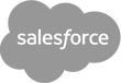 Salesforce.com_logo 1