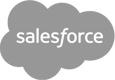 Salesforce.com_logo 1