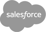 Salesforce.com_logo 1