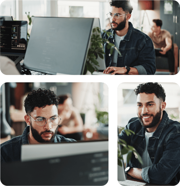 Section2_pg_migration_modernization_competency