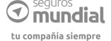 seguros mundial-logo