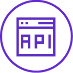 sensedia_api-icon