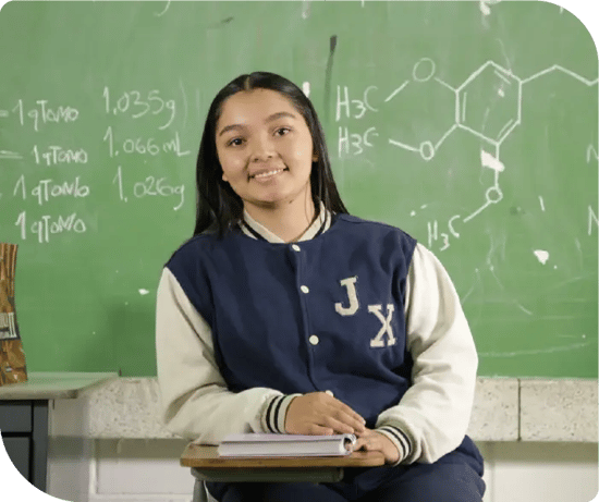 social-initiatives-3