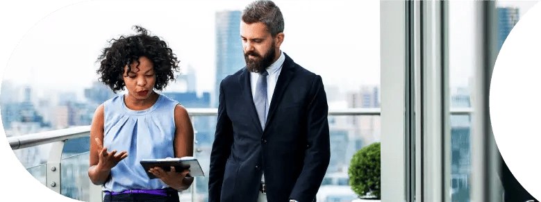 subindustries-banking-2