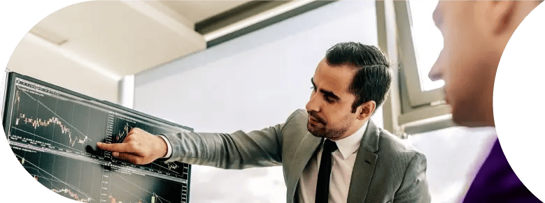 subindustries-capital-markets-2