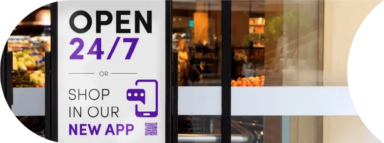 subindustries-convenience-stores-2