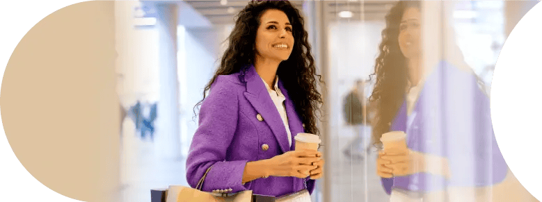 subindustries-fashion-and-beauty-retail-2