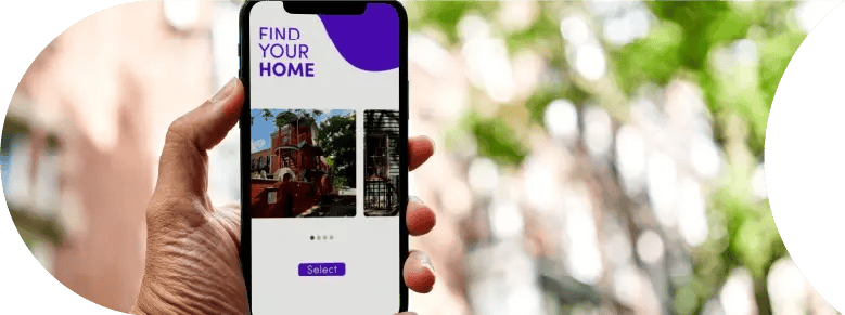 subindustries-mortgage-2