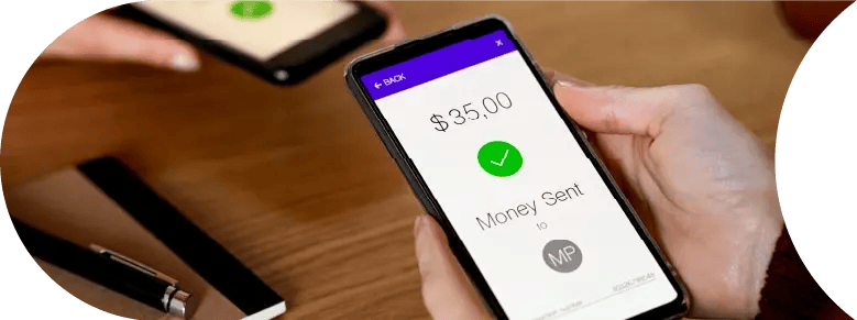 subindustries-payments-2