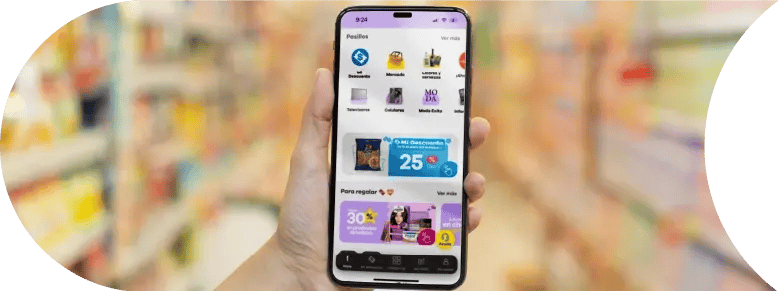 subindustries-supermarkets-and-hypermarkets-2