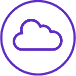 thougt-machine_cloud-icon