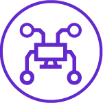 thougt-machine_integration-icon