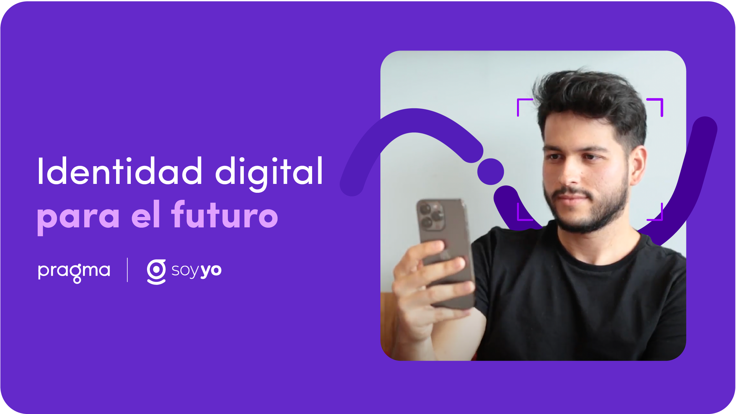 video-explicativo-donde-Pragma-cuenta-como-implemento-inteligencia-artificial-en-el-proyecto-soyyo