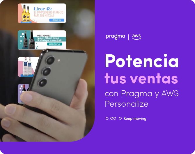 Thumbnail-Dislicores_Pagina-3