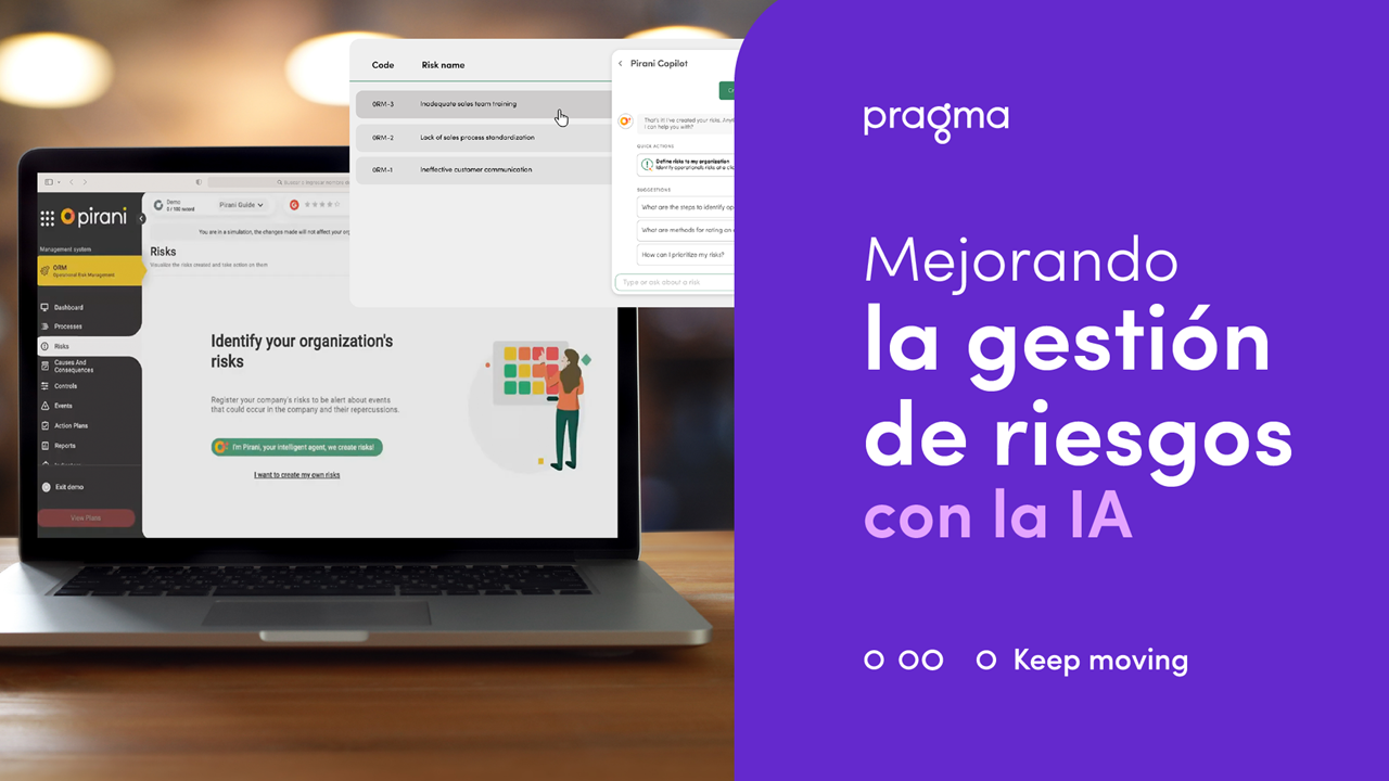 thumbnail-pirani_thumbnail-pirani-espanol