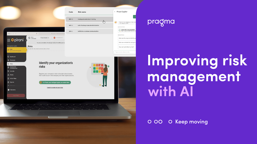 thumbnail-pirani_thumbnail-pirani-ingles