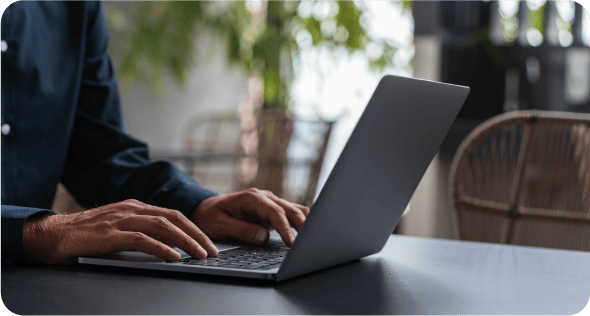 Transition_Legacy_pg_migration_modernization_competency