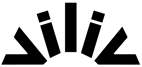 Viliv-logo
