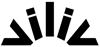 Viliv-logo