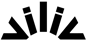 Viliv-logo