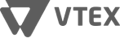 Vtex